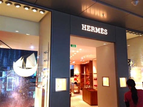 hermès qatar